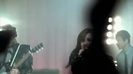 Demi Lovato - Here We Go Again - Music Video (HQ) 1906
