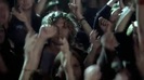 Demi Lovato - Here We Go Again - Music Video (HQ) 1440