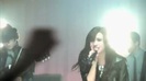 Demi Lovato - Here We Go Again - Music Video (HQ) 1907