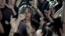Demi Lovato - Here We Go Again - Music Video (HQ) 1441