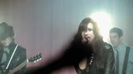 Demi Lovato - Here We Go Again - Music Video (HQ) 1908