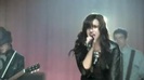 Demi Lovato - Here We Go Again - Music Video (HQ) 1909