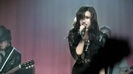 Demi Lovato - Here We Go Again - Music Video (HQ) 1910