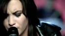 Demi Lovato - Here We Go Again - Music Video (HQ) 921