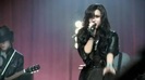 Demi Lovato - Here We Go Again - Music Video (HQ) 1911