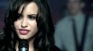 Demi Lovato - Here We Go Again - Music Video (HQ) 1449