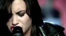 Demi Lovato - Here We Go Again - Music Video (HQ) 923