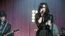 Demi Lovato - Here We Go Again - Music Video (HQ) 1912