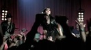 Demi Lovato - Here We Go Again - Music Video (HQ) 1914