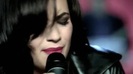 Demi Lovato - Here We Go Again - Music Video (HQ) 928