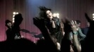 Demi Lovato - Here We Go Again - Music Video (HQ) 1918