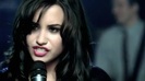 Demi Lovato - Here We Go Again - Music Video (HQ) 1457