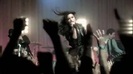 Demi Lovato - Here We Go Again - Music Video (HQ) 1919