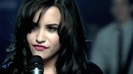 Demi Lovato - Here We Go Again - Music Video (HQ) 1459