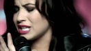Demi Lovato - Here We Go Again - Music Video (HQ) 934