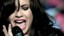 Demi Lovato - Here We Go Again - Music Video (HQ) 936