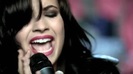 Demi Lovato - Here We Go Again - Music Video (HQ) 938