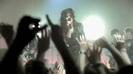 Demi Lovato - Here We Go Again - Music Video (HQ) 1923