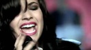 Demi Lovato - Here We Go Again - Music Video (HQ) 939