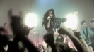 Demi Lovato - Here We Go Again - Music Video (HQ) 1925