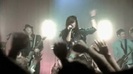 Demi Lovato - Here We Go Again - Music Video (HQ) 1926