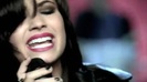 Demi Lovato - Here We Go Again - Music Video (HQ) 940