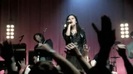 Demi Lovato - Here We Go Again - Music Video (HQ) 1931