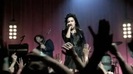 Demi Lovato - Here We Go Again - Music Video (HQ) 1932