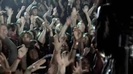 Demi Lovato - Here We Go Again - Music Video (HQ) 1470