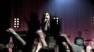 Demi Lovato - Here We Go Again - Music Video (HQ) 1935