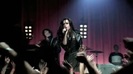 Demi Lovato - Here We Go Again - Music Video (HQ) 1936