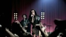 Demi Lovato - Here We Go Again - Music Video (HQ) 1937