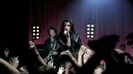 Demi Lovato - Here We Go Again - Music Video (HQ) 1938
