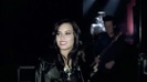 Demi Lovato - Here We Go Again - Music Video (HQ) 2001