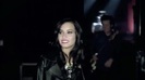 Demi Lovato - Here We Go Again - Music Video (HQ) 2002