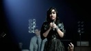Demi Lovato - Here We Go Again - Music Video (HQ) 1481