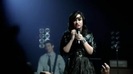 Demi Lovato - Here We Go Again - Music Video (HQ) 1482