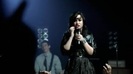 Demi Lovato - Here We Go Again - Music Video (HQ) 1483