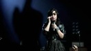 Demi Lovato - Here We Go Again - Music Video (HQ) 1484