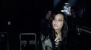 Demi Lovato - Here We Go Again - Music Video (HQ) 2012