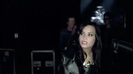 Demi Lovato - Here We Go Again - Music Video (HQ) 2013