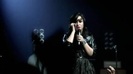 Demi Lovato - Here We Go Again - Music Video (HQ) 1485