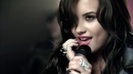 Demi Lovato - Here We Go Again - Music Video (HQ) 1947