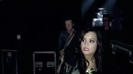 Demi Lovato - Here We Go Again - Music Video (HQ) 2015