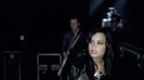 Demi Lovato - Here We Go Again - Music Video (HQ) 2016