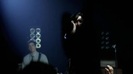 Demi Lovato - Here We Go Again - Music Video (HQ) 1487
