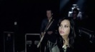Demi Lovato - Here We Go Again - Music Video (HQ) 2017