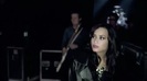 Demi Lovato - Here We Go Again - Music Video (HQ) 2018