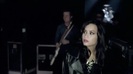 Demi Lovato - Here We Go Again - Music Video (HQ) 2019