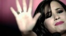 Demi Lovato - Here We Go Again - Music Video (HQ) 965